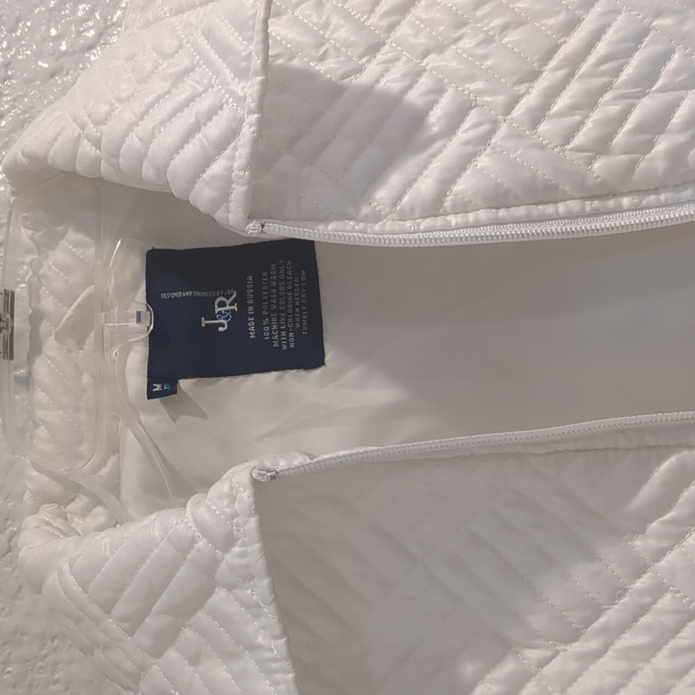The J&R jacket - Picture 4 of 8